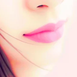 IA-ART - Clic ici: https://r.ia-art.fr/KZxz6Xilvu Vos acces:  Login: user_kydnllsw Pass: lxx2E0oRSUS5 Smartmob Aide: france¡mob.support (4.5e/sms)