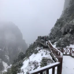 Uhgevvvehh3vnv9vvvcn68uhhjjjjnhxbxbx’djfbfkfnfndjzn