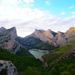 paradismuriel@gmail.com