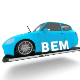 Beamng mobile