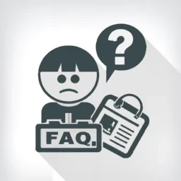 user_faq32s3f
