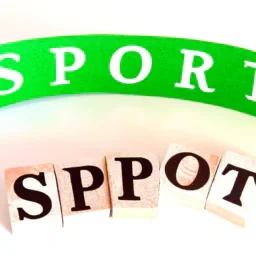 Sport
