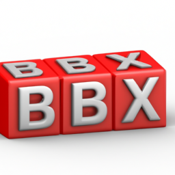Robux