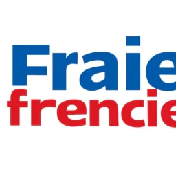 France Identité