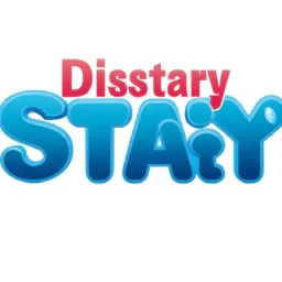 Dysney+.com/start