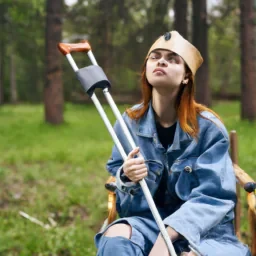 Je souhaiterais de ne plus avoir d'injures sur tout réseau