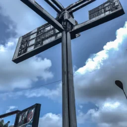 🔥 🎆 🚥 🚦 🔫 🧯 🔥