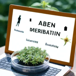 Ma micro entreprise