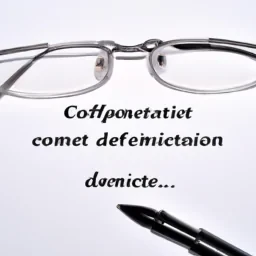 Comment administrer vos traitements ophtalmologiques