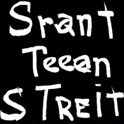Je script for steal a Brainrot