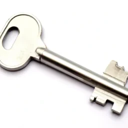 Key-a362q
