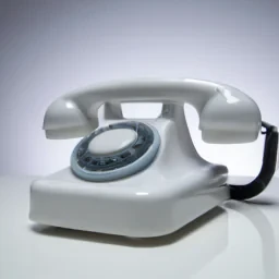 Téléphone , 0782602042