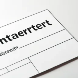 Carte inter
