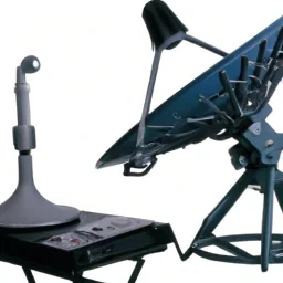 Mon refrerateur ne se met pas en route