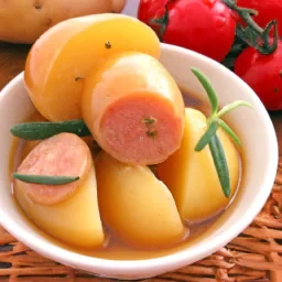 Patoche