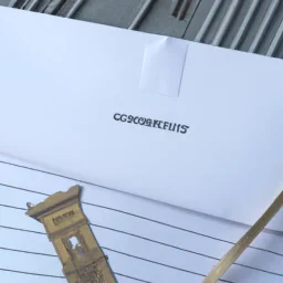 Carte cadeau cité Europe