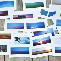 Photos