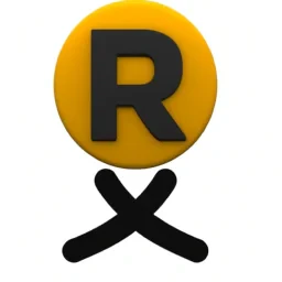 Des robux gratuit