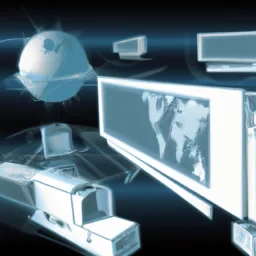 ART-1nmjp  Envoyer ce sms pour commencer