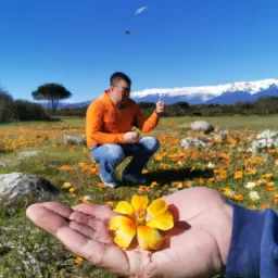 Bonjour je voudrais bien un rdv