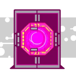 Je veux que tu crée un système simple pour traverser et voler et telepoté sur le jeu steal brainrot