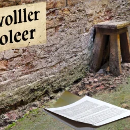 Voleur