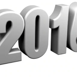 2016