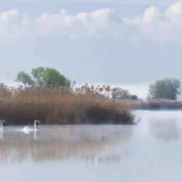 Delta