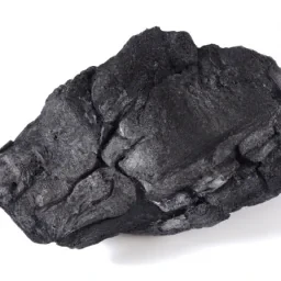 Coal