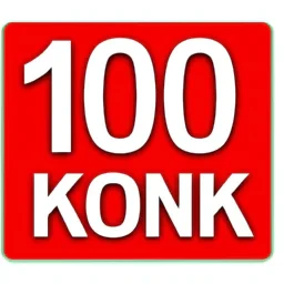 100k