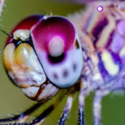 delmedicoguy@gmail.com