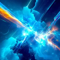 IA-ART - Clic ici: https://r.ia-art.fr/KZxz6Xilvu Vos acces:  Login: user_kydnllsw Pass: lxx2E0oRSUS5 Smartmob Aide: france¡mob.support (4.5e/sms)