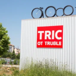 Suprimer les publicitèe