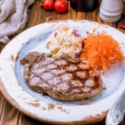 steak a brainrot