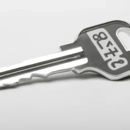 Key-a362q