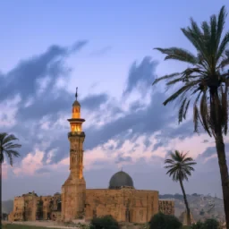 مسلسل الضل