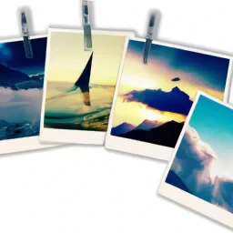 Photos