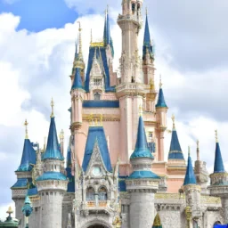 Disney