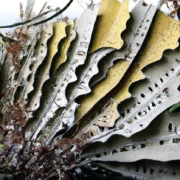 rosehelene.sainterose@gmail.com