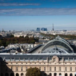 France