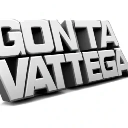 Gta V