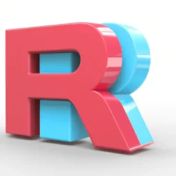 robux