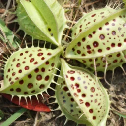 Diamondia survive 99 nights in the forest peliin