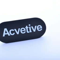 Activité tracker
