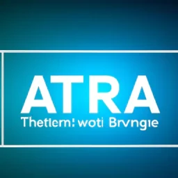 IA-ART - Clic ici: r.ia-art.fr/9Hg6BdvKrn Vos acces:  Login: user_mvi1pxeb Pass: cxafrqWGUiMR Smartmob Aide: france¡mob.support (4.5e/sms)