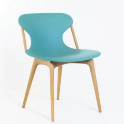Hesperide fauteuil
