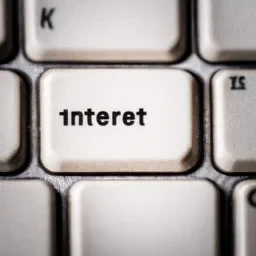 Internet