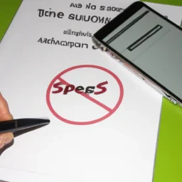 Enregistrement conversations téléphoniques