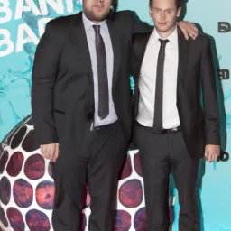 Hbo