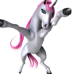 Unicorn